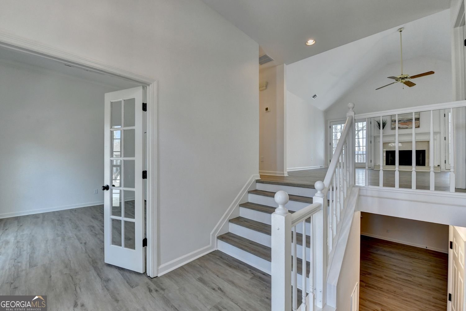 165 River Terrace Court Roswell - Photo 7