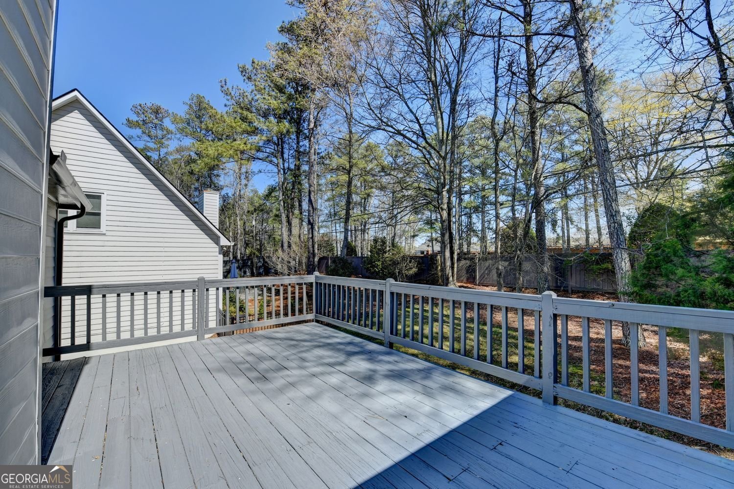 165 River Terrace Court Roswell - Photo 70