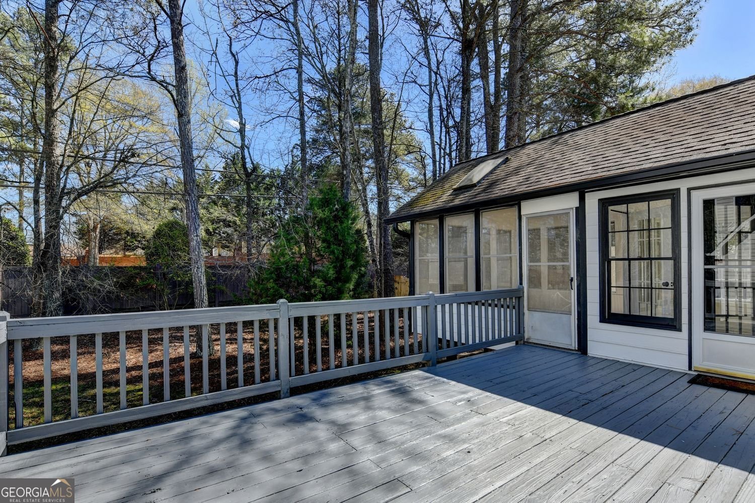 165 River Terrace Court Roswell - Photo 72