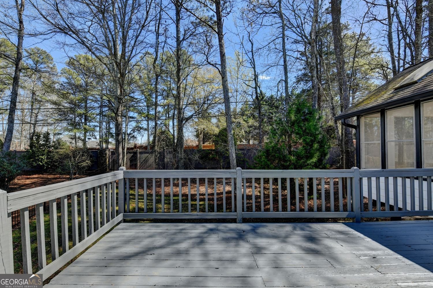 165 River Terrace Court Roswell - Photo 73