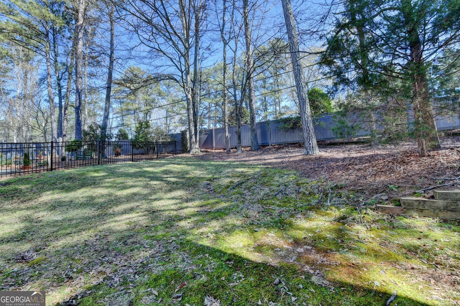 165 River Terrace Court Roswell - Photo 74