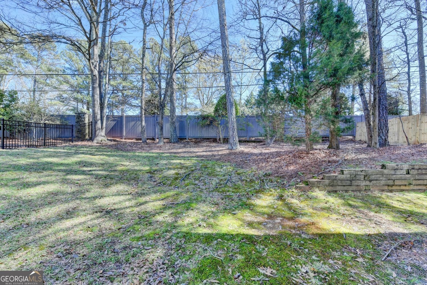 165 River Terrace Court Roswell - Photo 75