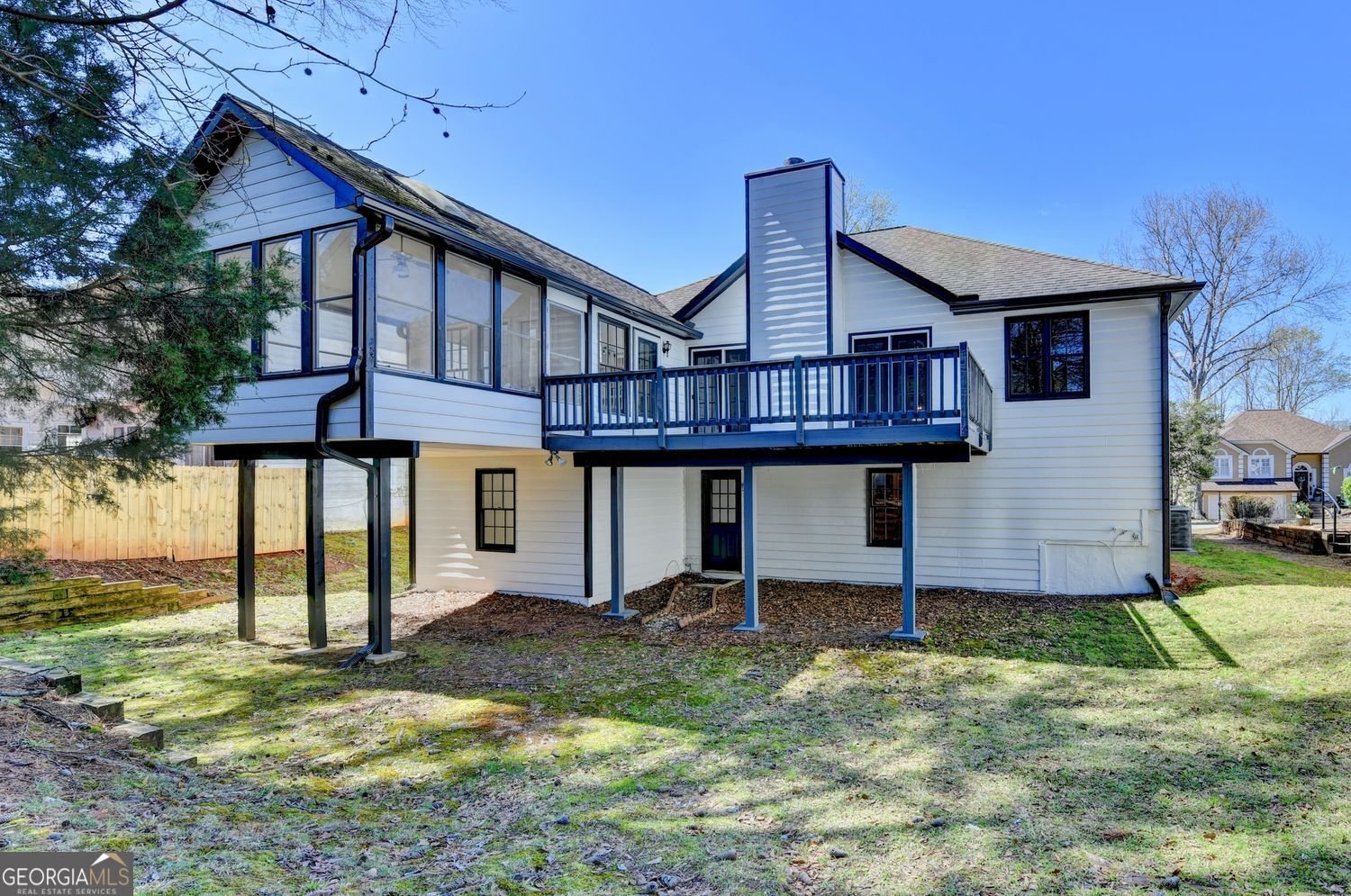 165 River Terrace Court Roswell - Photo 77