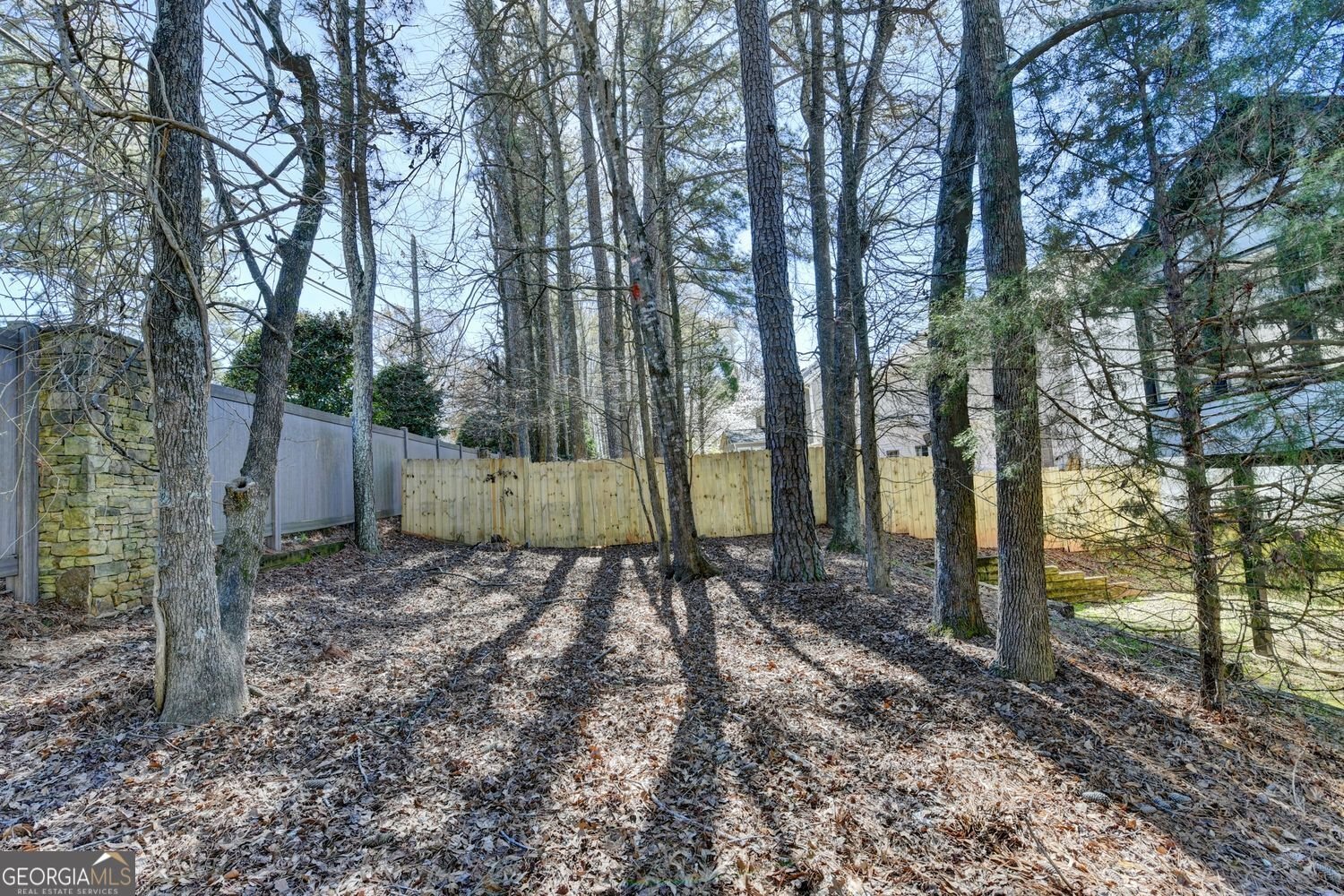 165 River Terrace Court Roswell - Photo 78