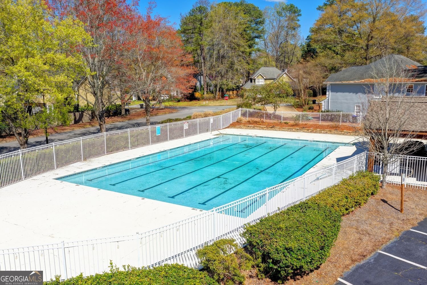 165 River Terrace Court Roswell - Photo 79