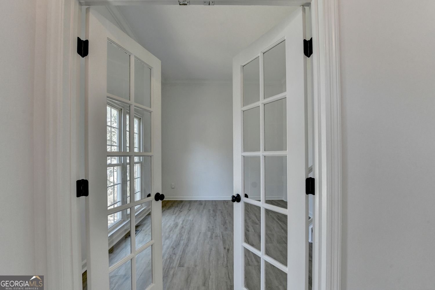 165 River Terrace Court Roswell - Photo 8