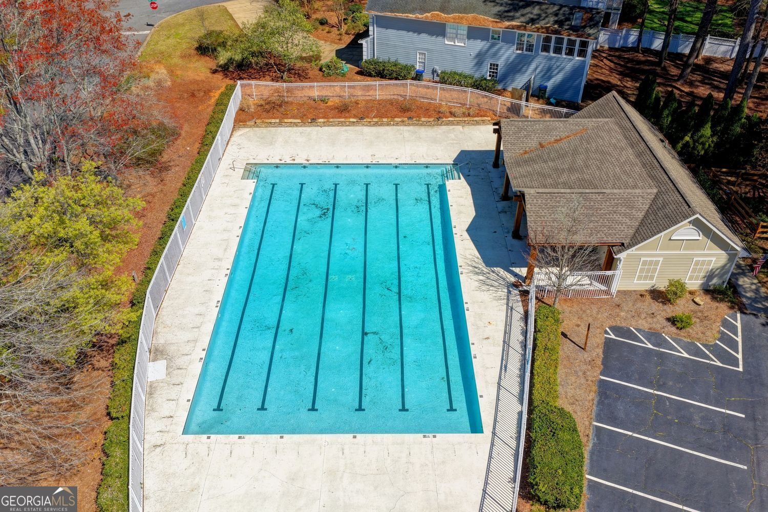 165 River Terrace Court Roswell - Photo 81