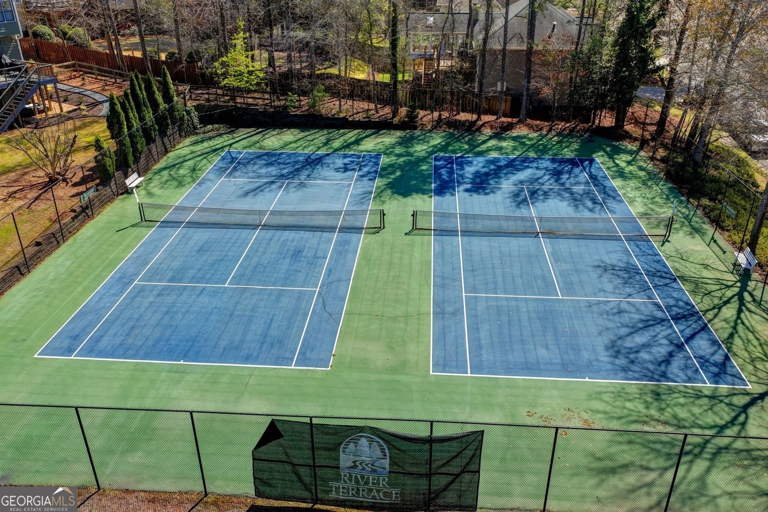 165 River Terrace Court Roswell - Photo 82