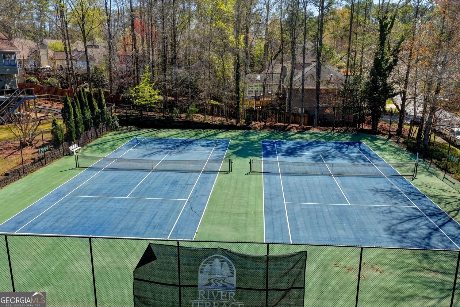 165 River Terrace Court Roswell - Photo 83