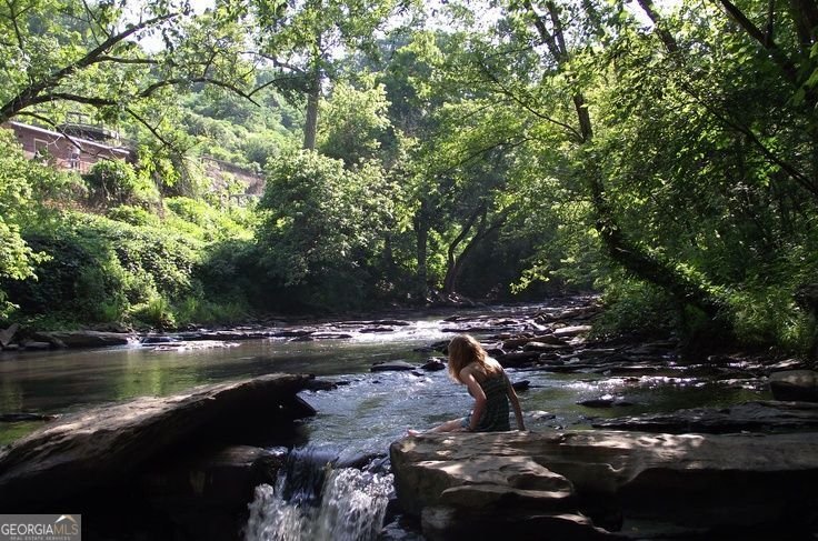 165 River Terrace Court Roswell - Photo 86