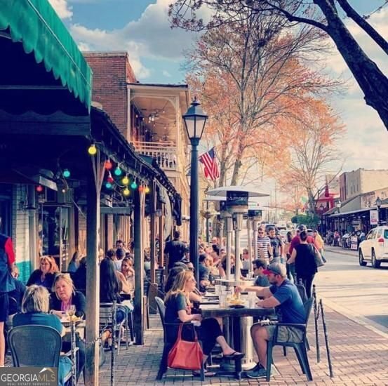 165 River Terrace Court Roswell - Photo 87