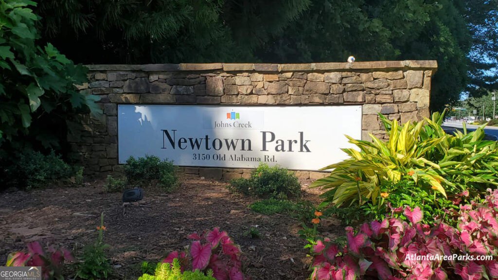 165 River Terrace Court Roswell - Photo 88