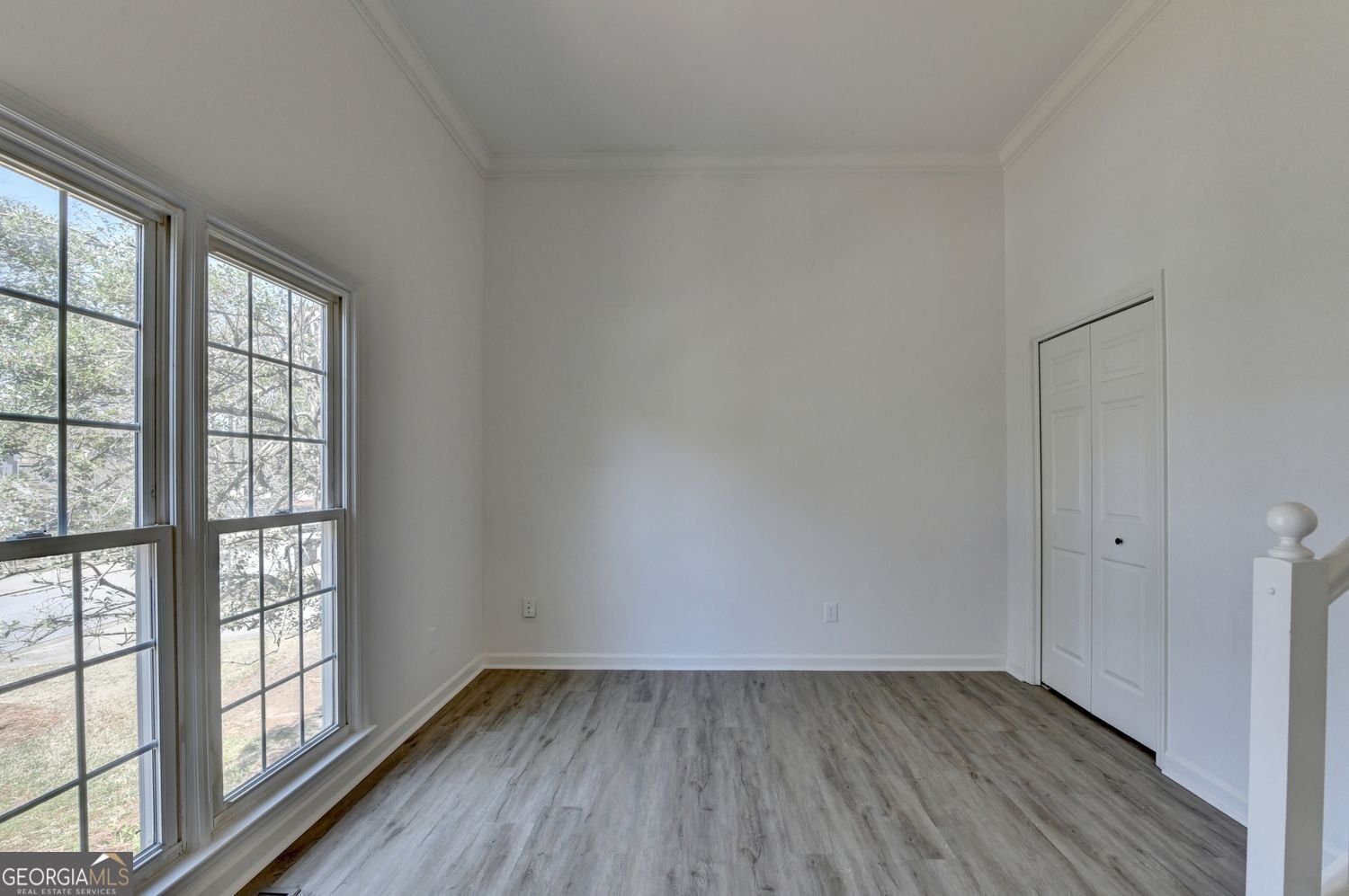 165 River Terrace Court Roswell - Photo 9