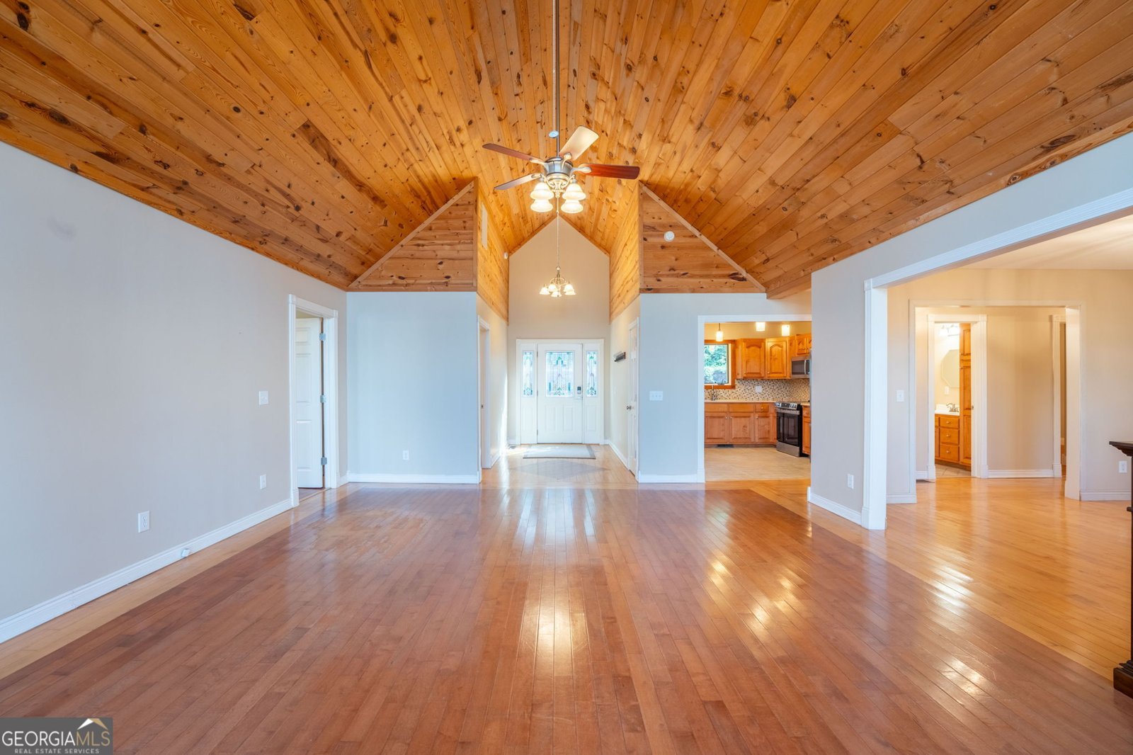 44 Juniper Trail Clayton - Photo 10