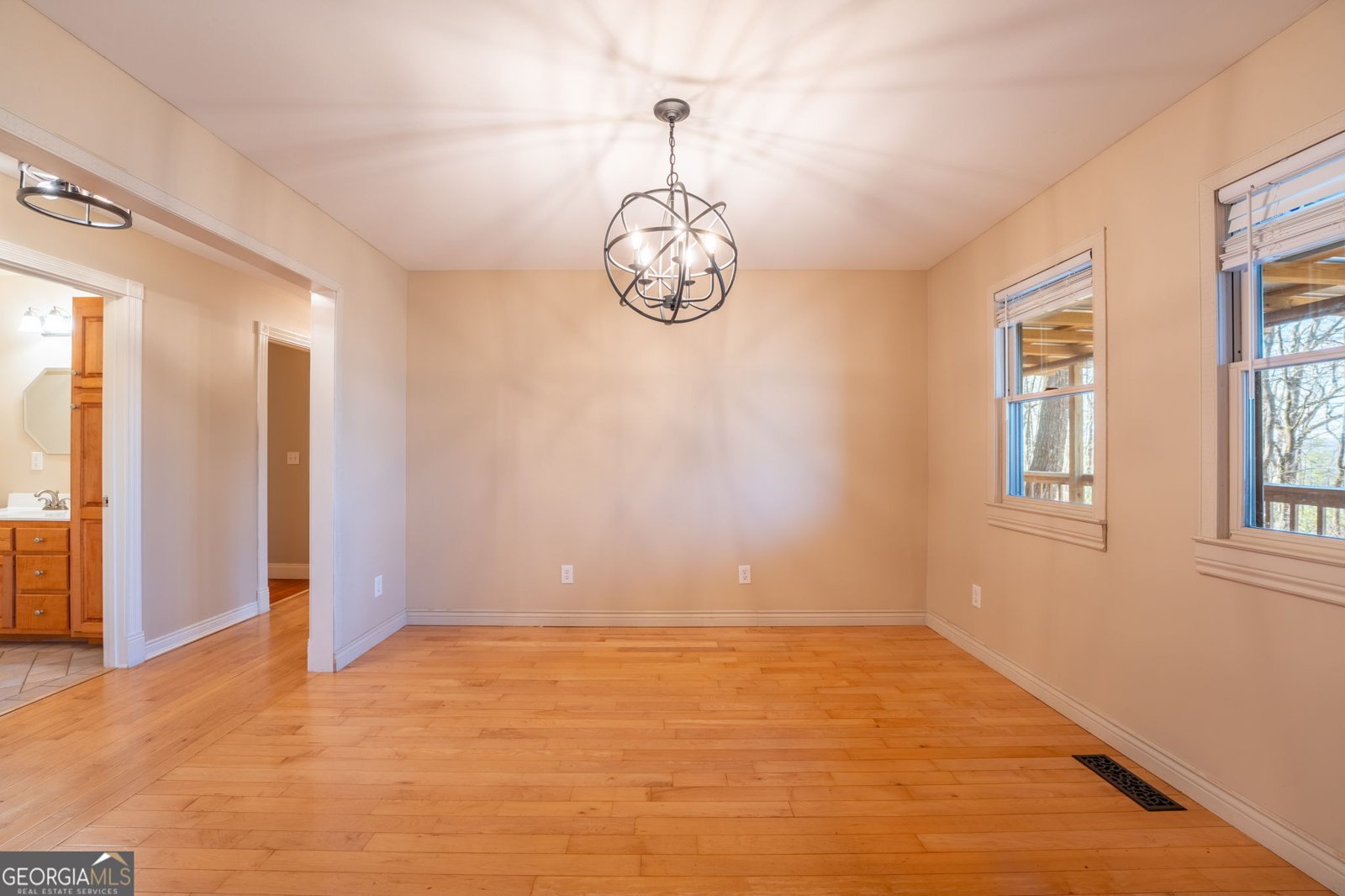 44 Juniper Trail Clayton - Photo 12