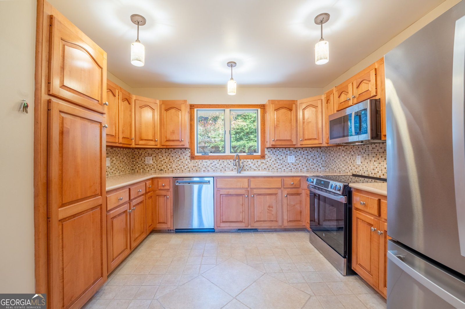 44 Juniper Trail Clayton - Photo 14