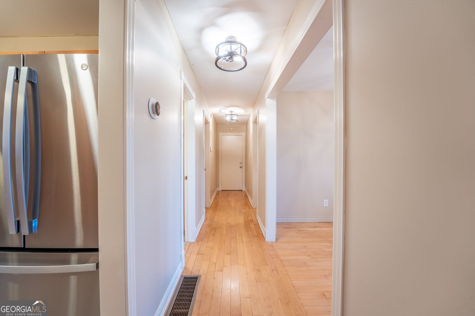 44 Juniper Trail Clayton - Photo 15