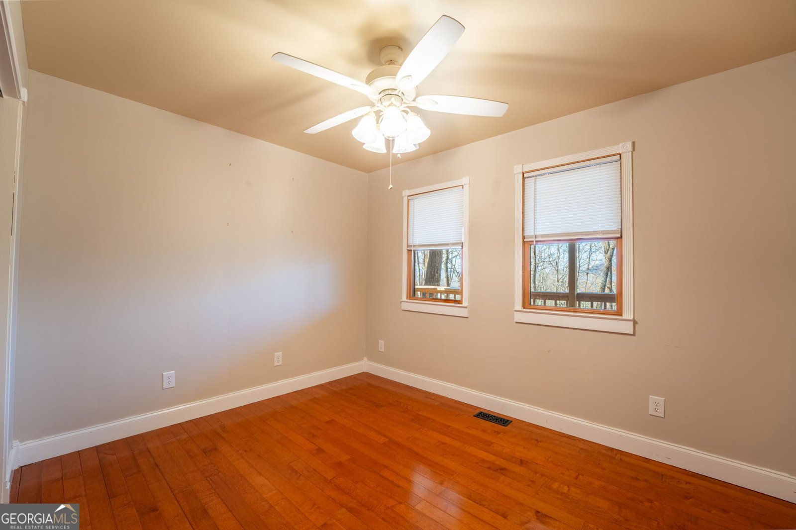 44 Juniper Trail Clayton - Photo 16