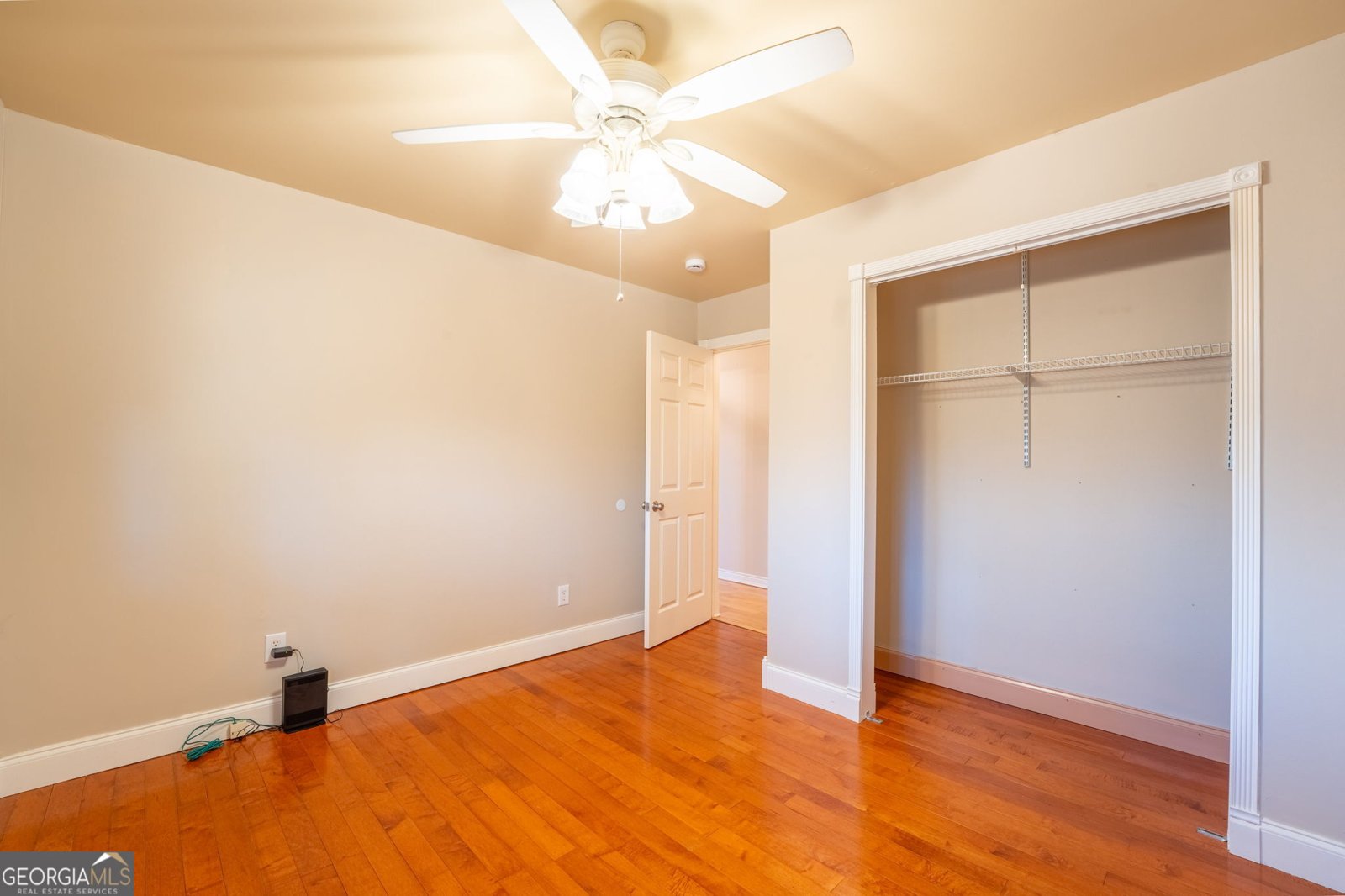 44 Juniper Trail Clayton - Photo 17