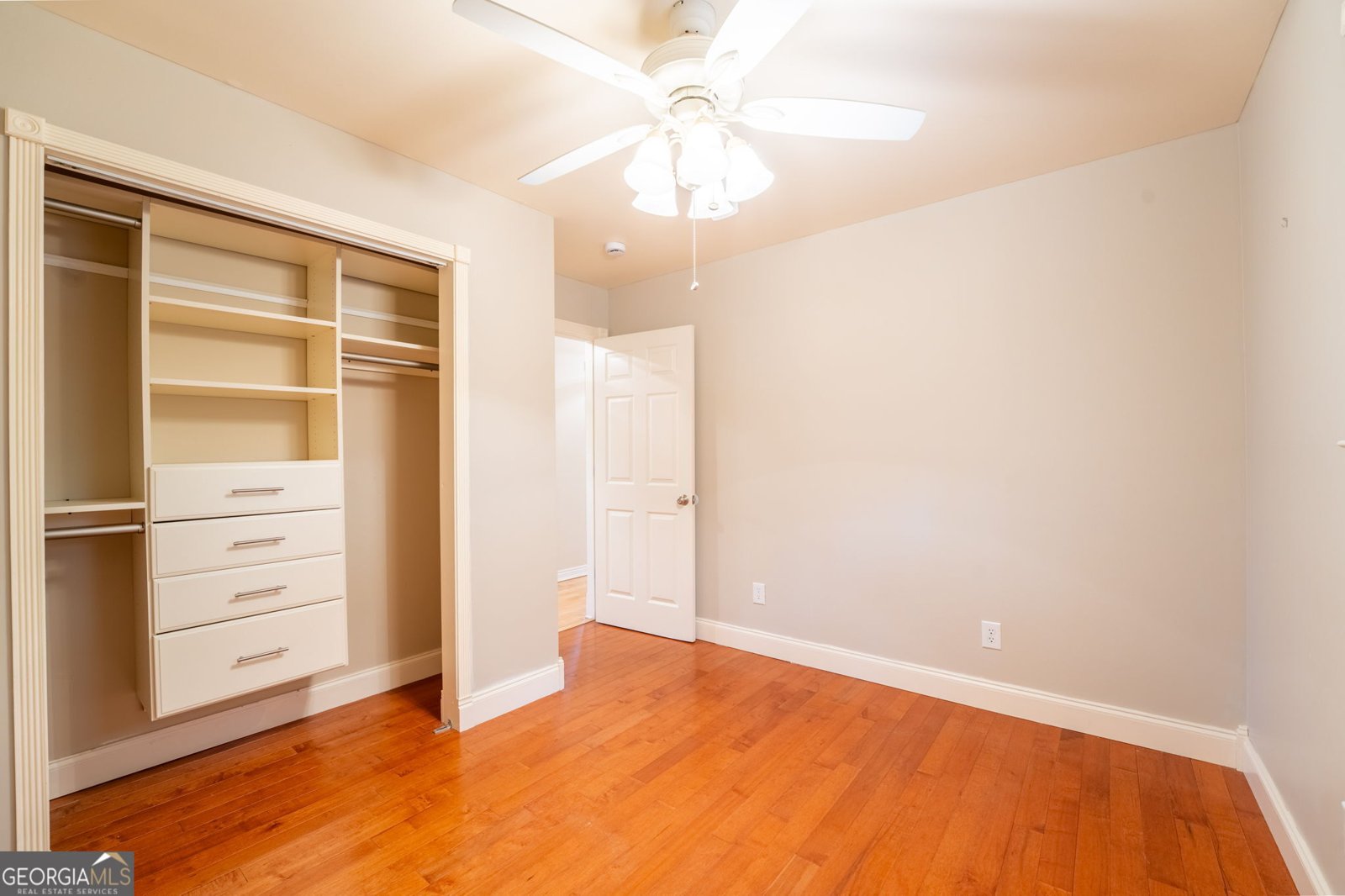 44 Juniper Trail Clayton - Photo 18