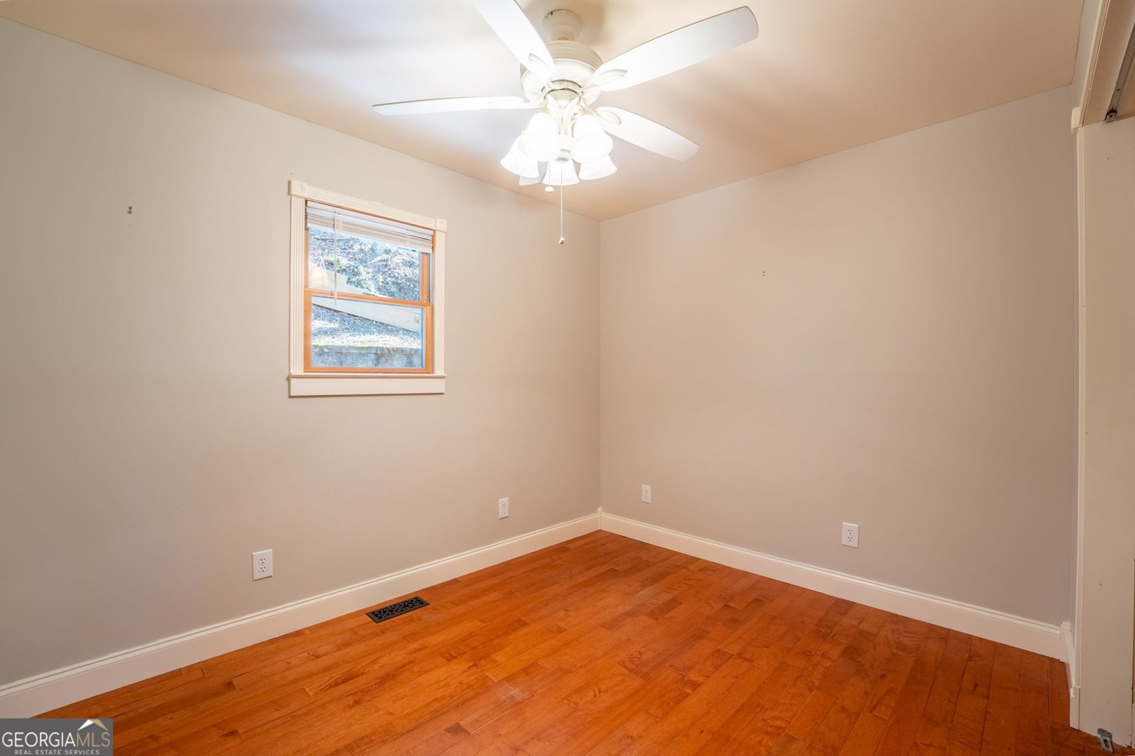 44 Juniper Trail Clayton - Photo 19