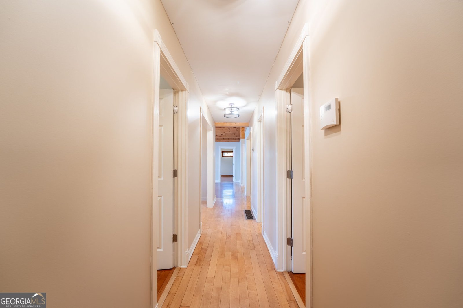 44 Juniper Trail Clayton - Photo 20