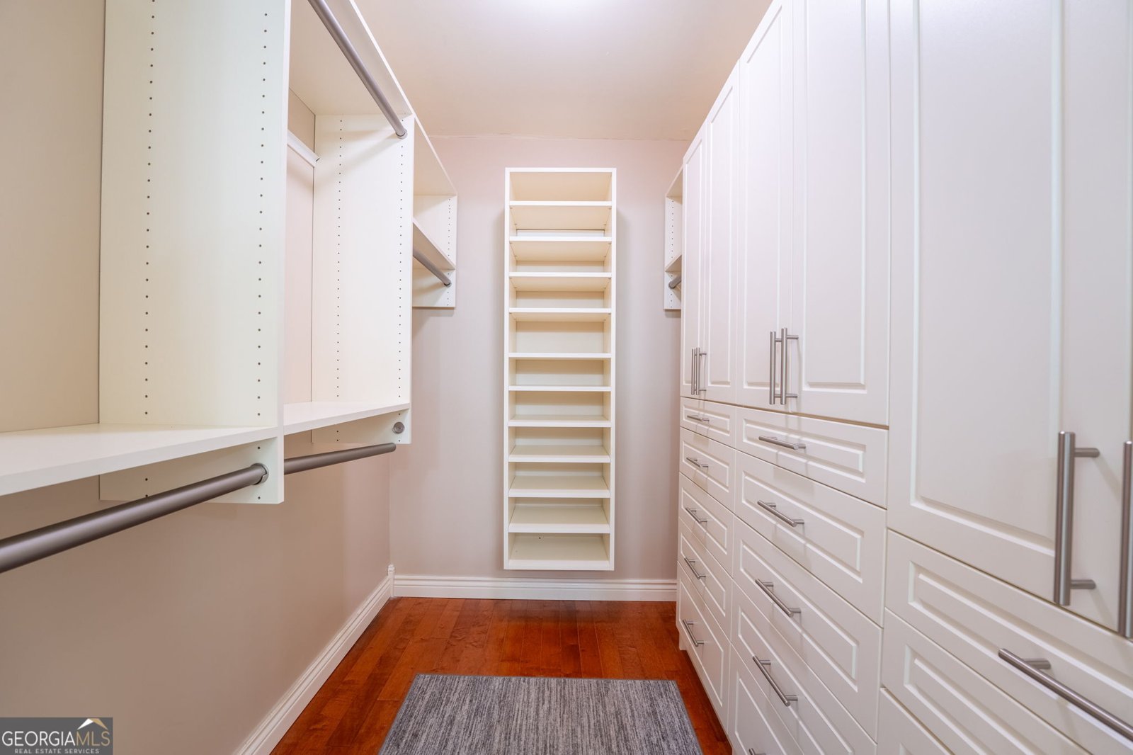 44 Juniper Trail Clayton - Photo 23