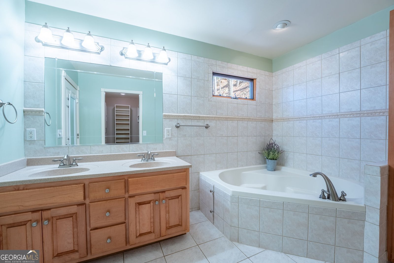 44 Juniper Trail Clayton - Photo 24