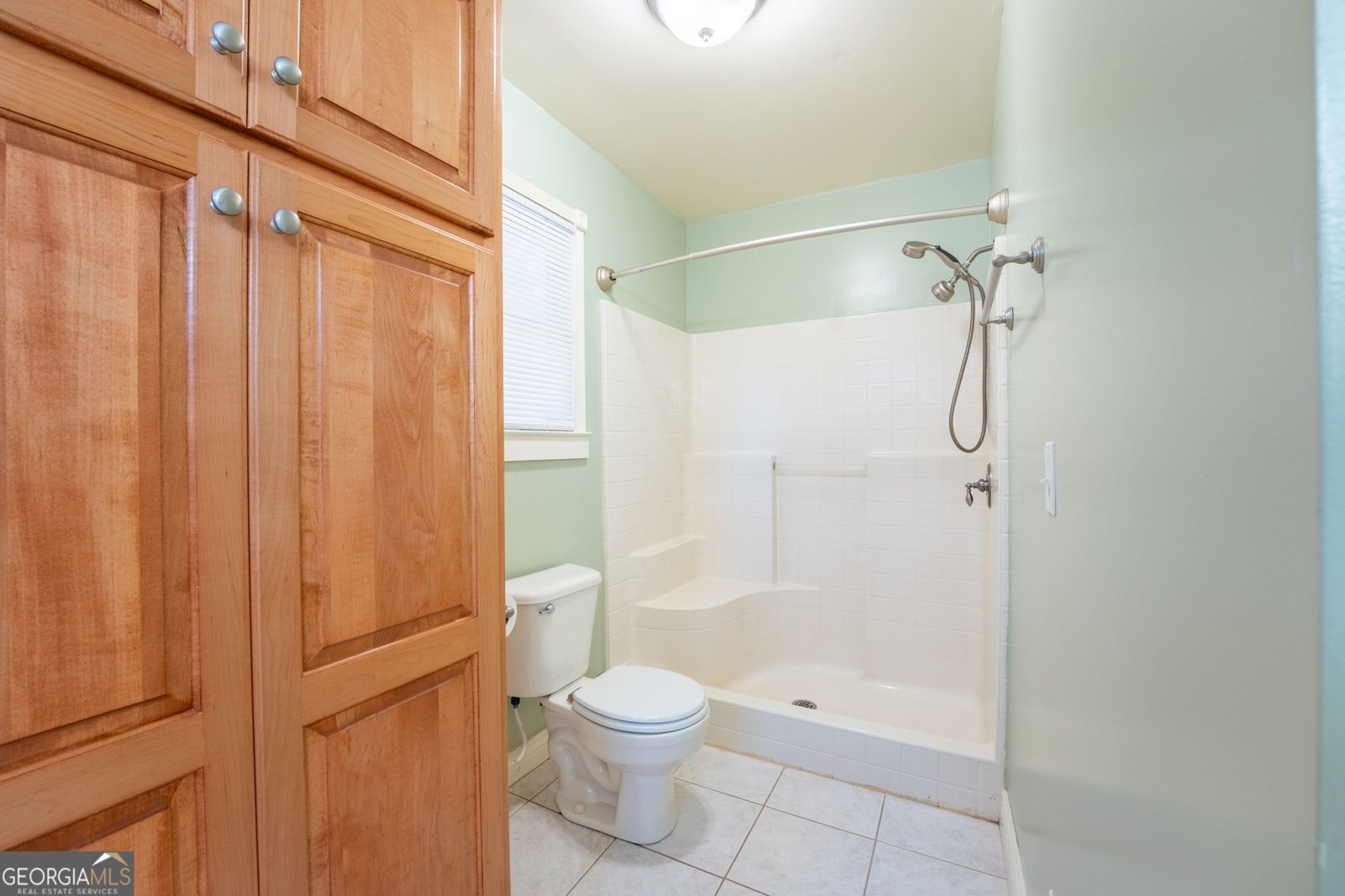 44 Juniper Trail Clayton - Photo 25