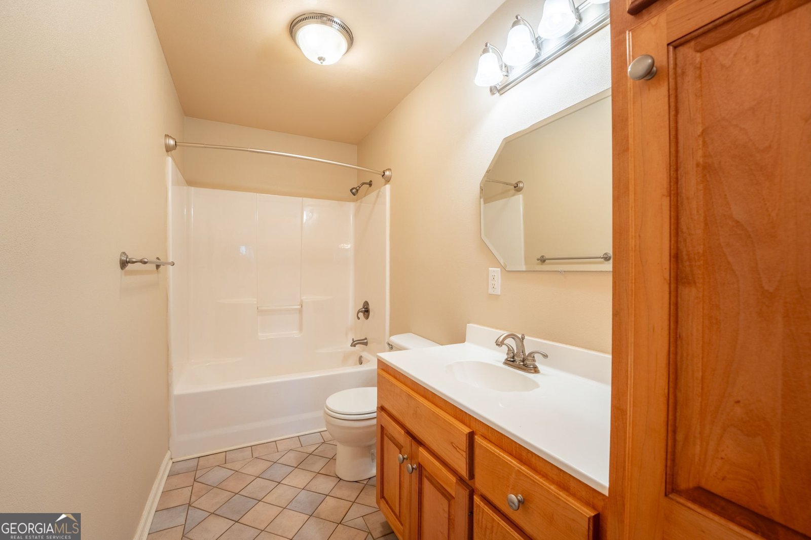 44 Juniper Trail Clayton - Photo 26