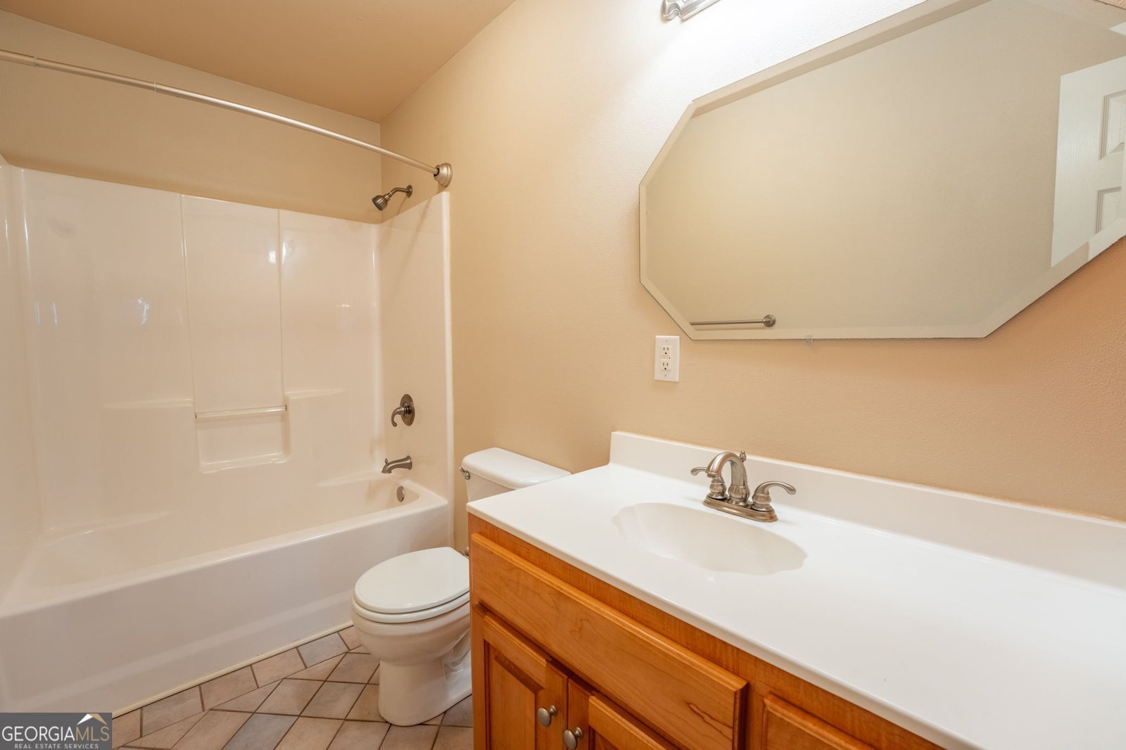 44 Juniper Trail Clayton - Photo 27