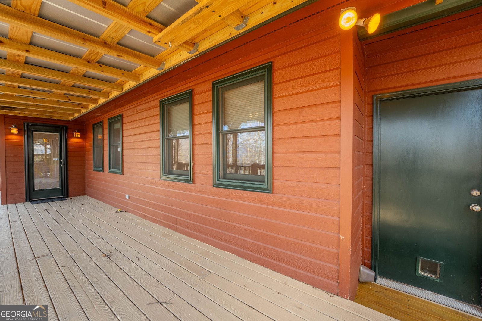 44 Juniper Trail Clayton - Photo 29