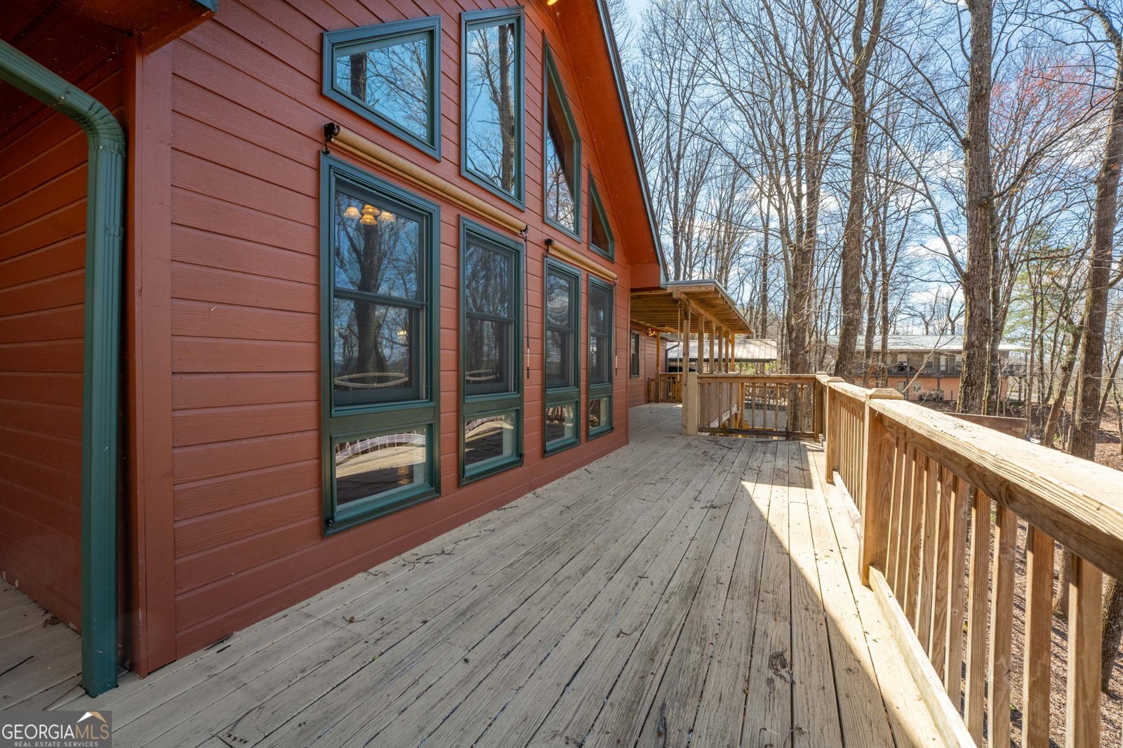 44 Juniper Trail Clayton - Photo 31