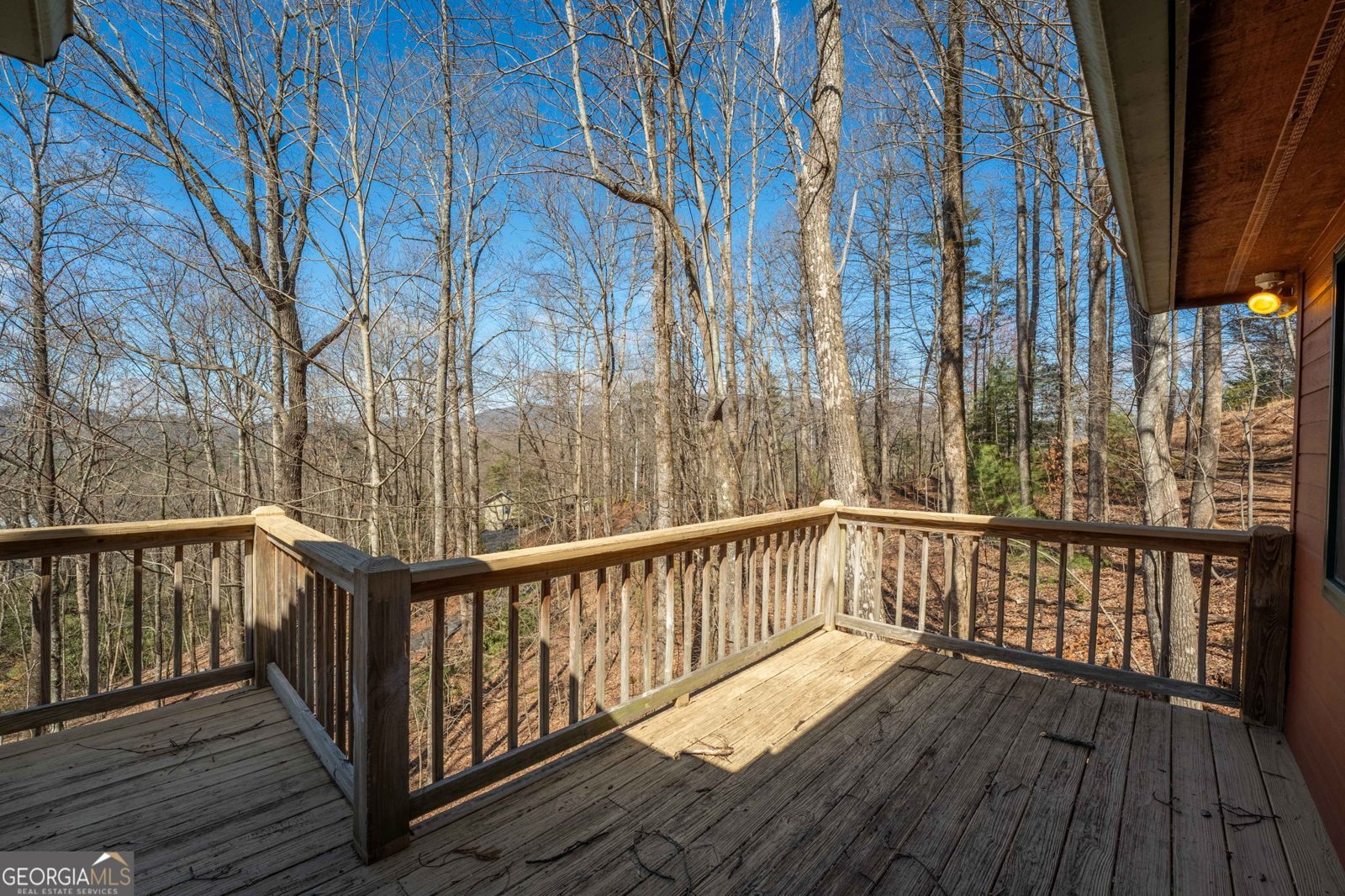 44 Juniper Trail Clayton - Photo 32