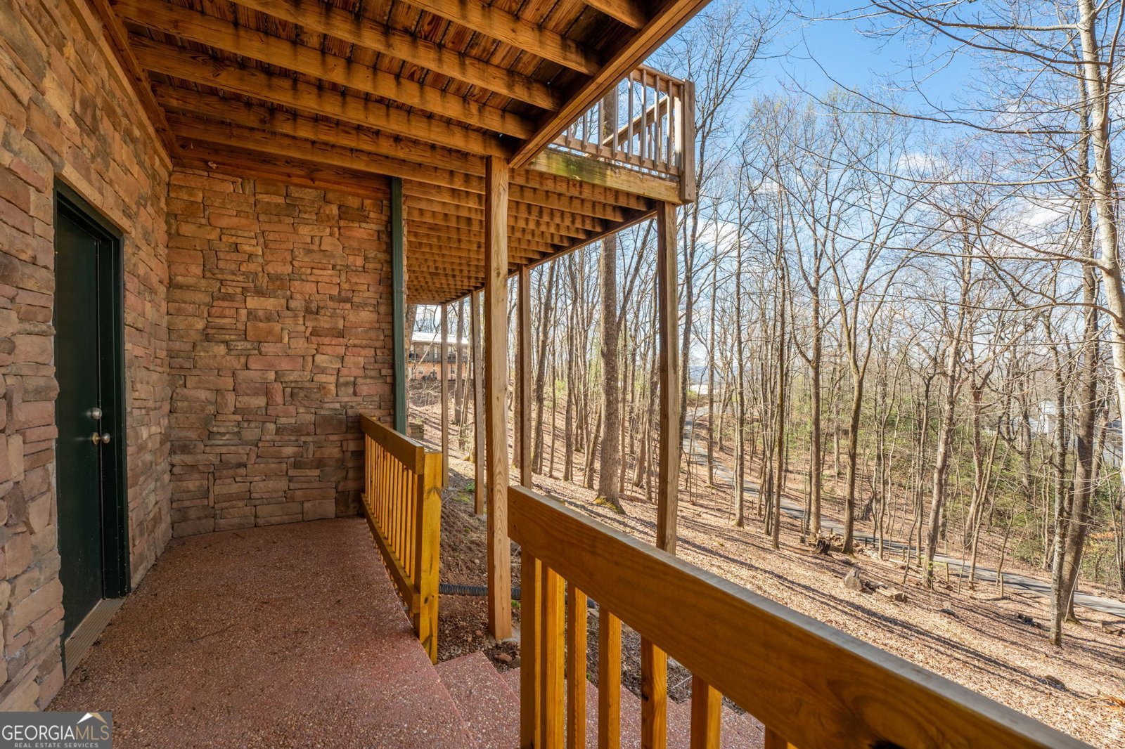 44 Juniper Trail Clayton - Photo 36