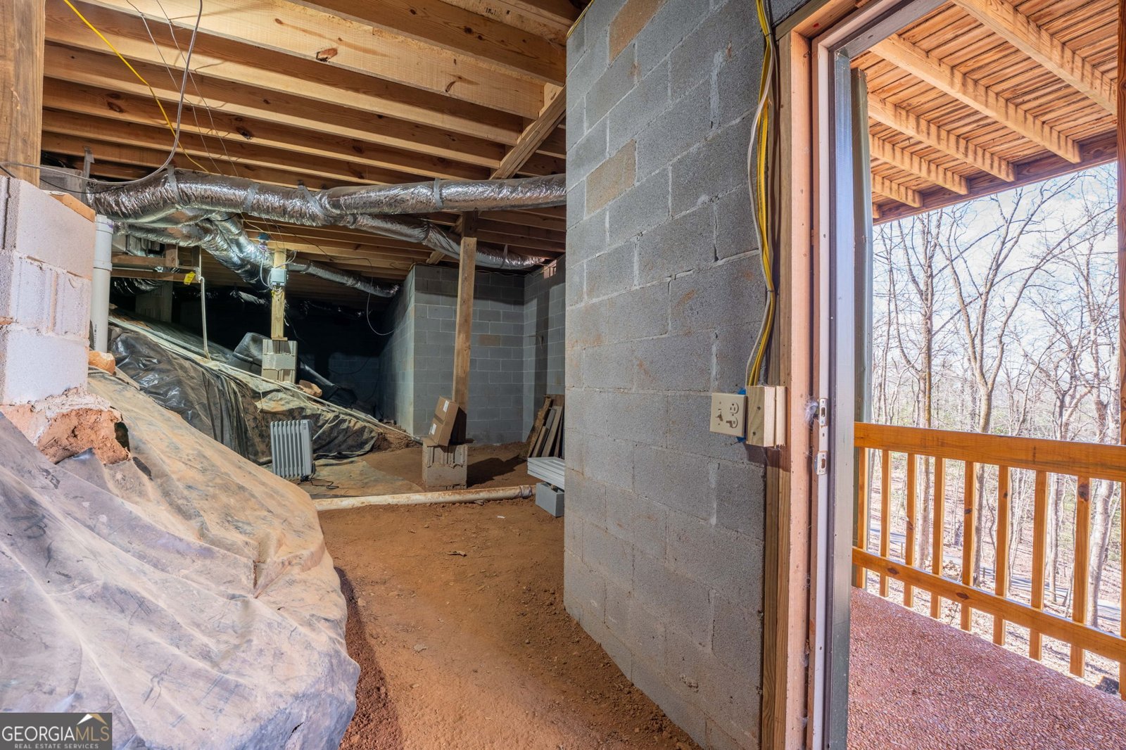 44 Juniper Trail Clayton - Photo 37