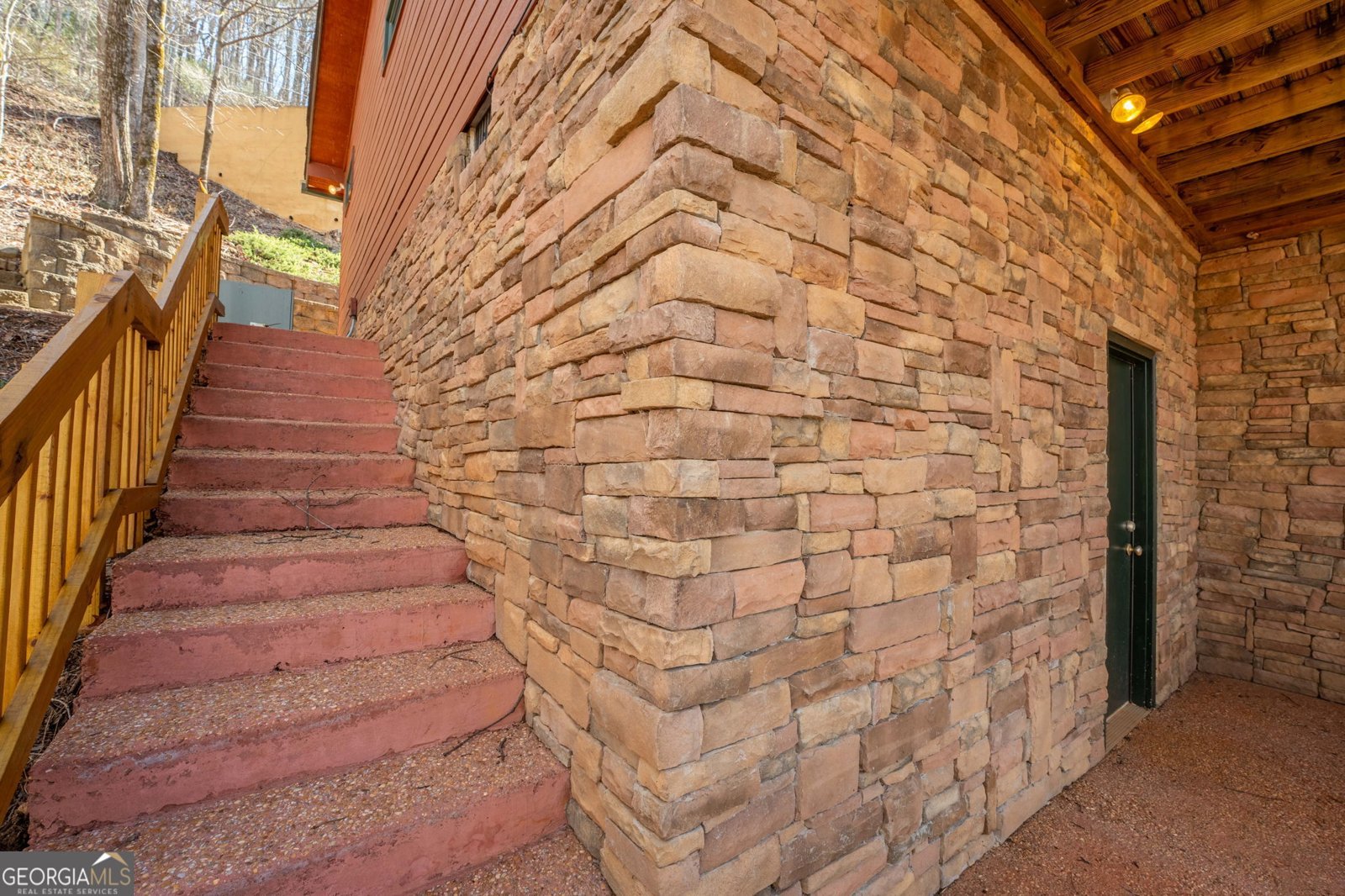 44 Juniper Trail Clayton - Photo 38