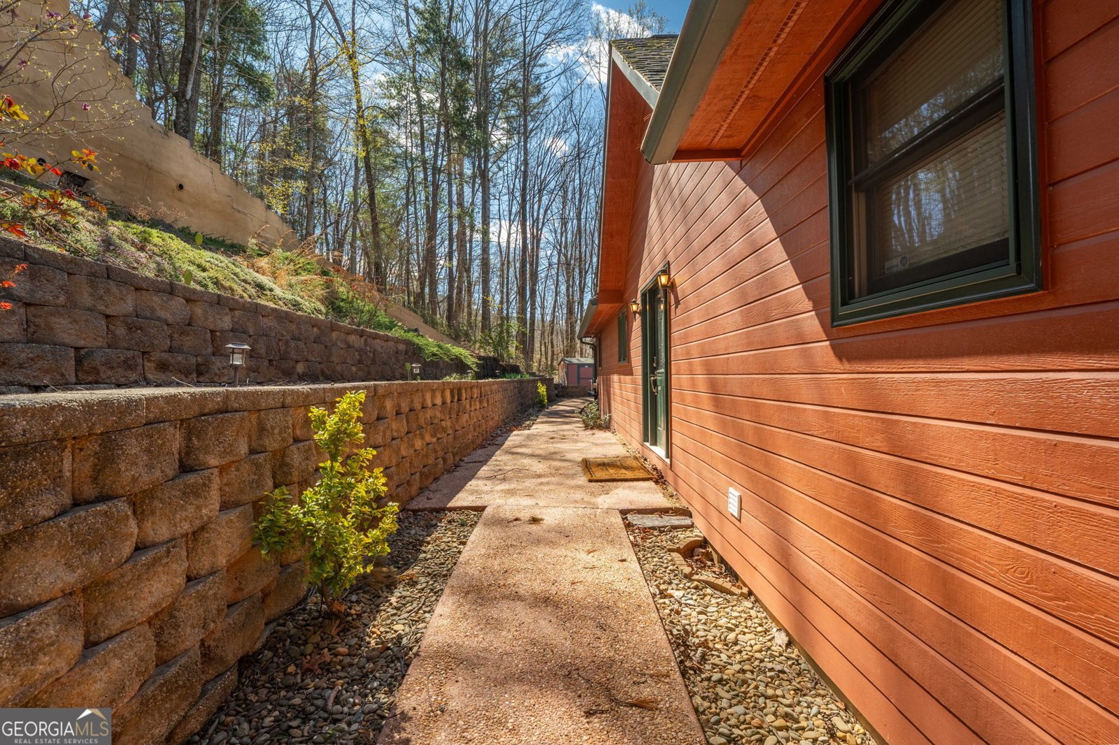 44 Juniper Trail Clayton - Photo 40