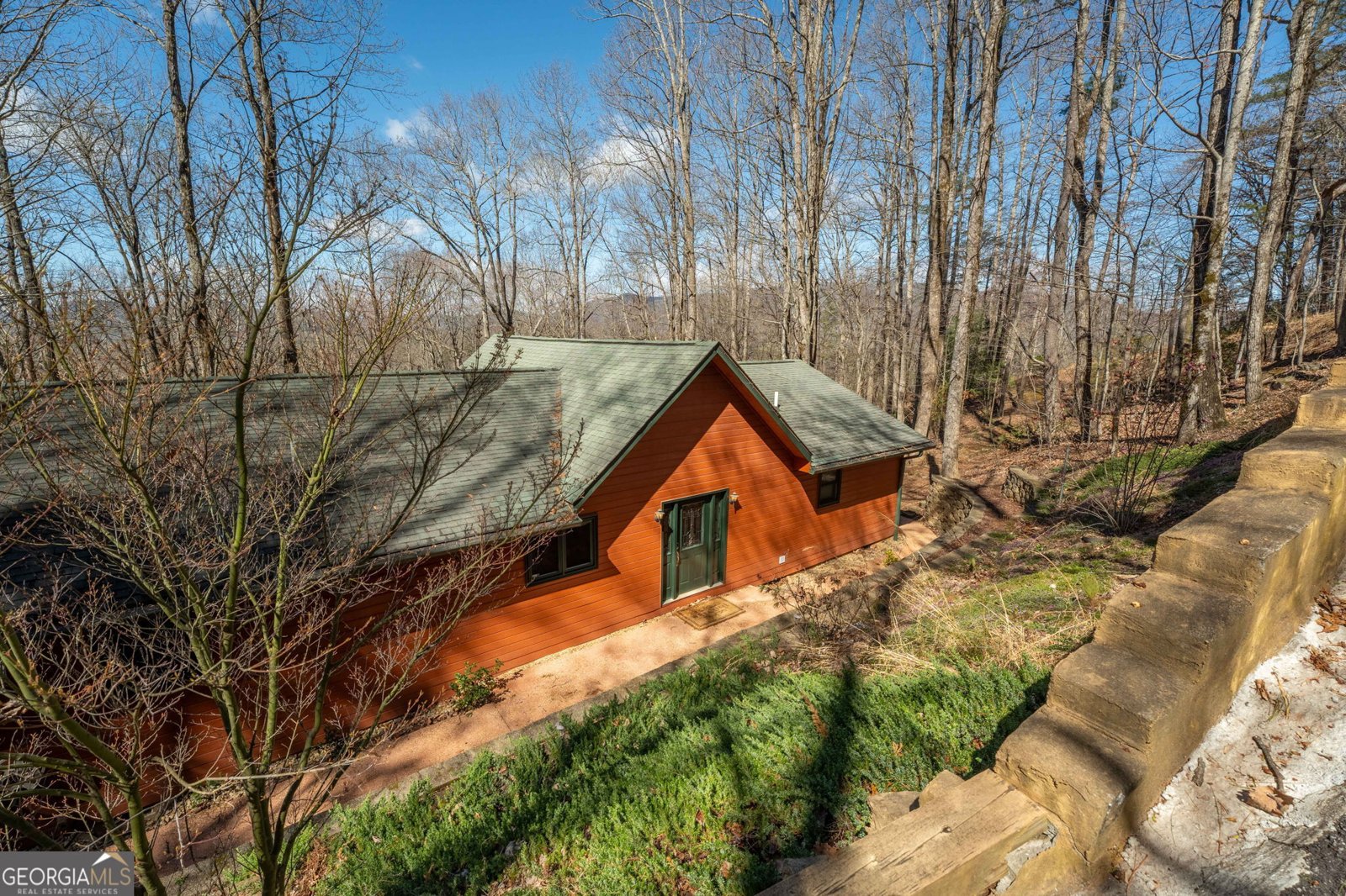 44 Juniper Trail Clayton - Photo 41