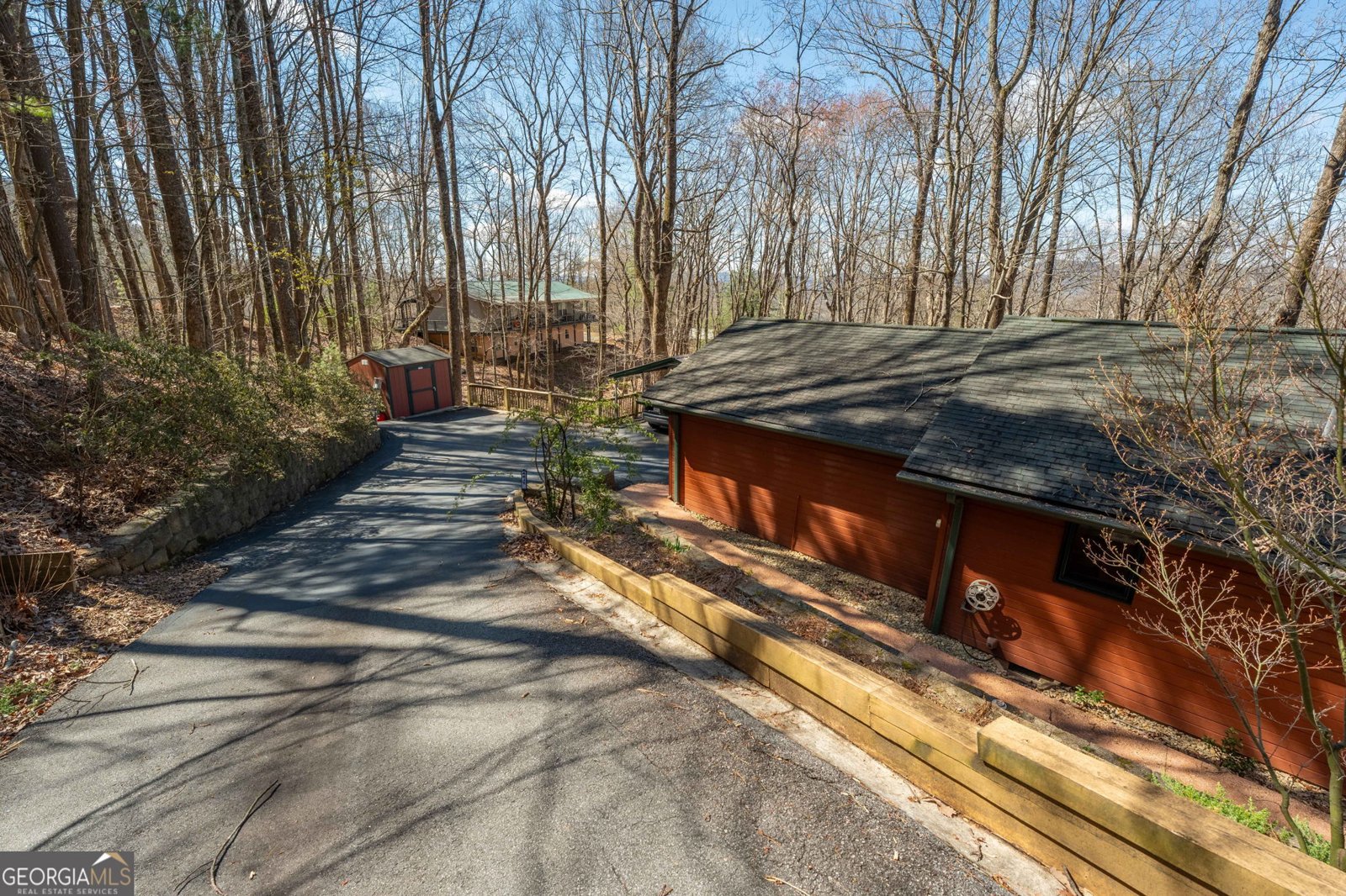 44 Juniper Trail Clayton - Photo 42