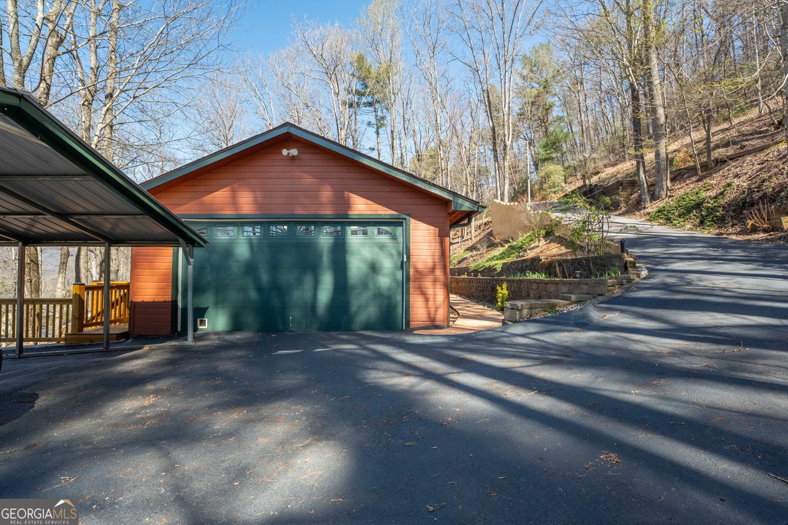 44 Juniper Trail Clayton - Photo 44