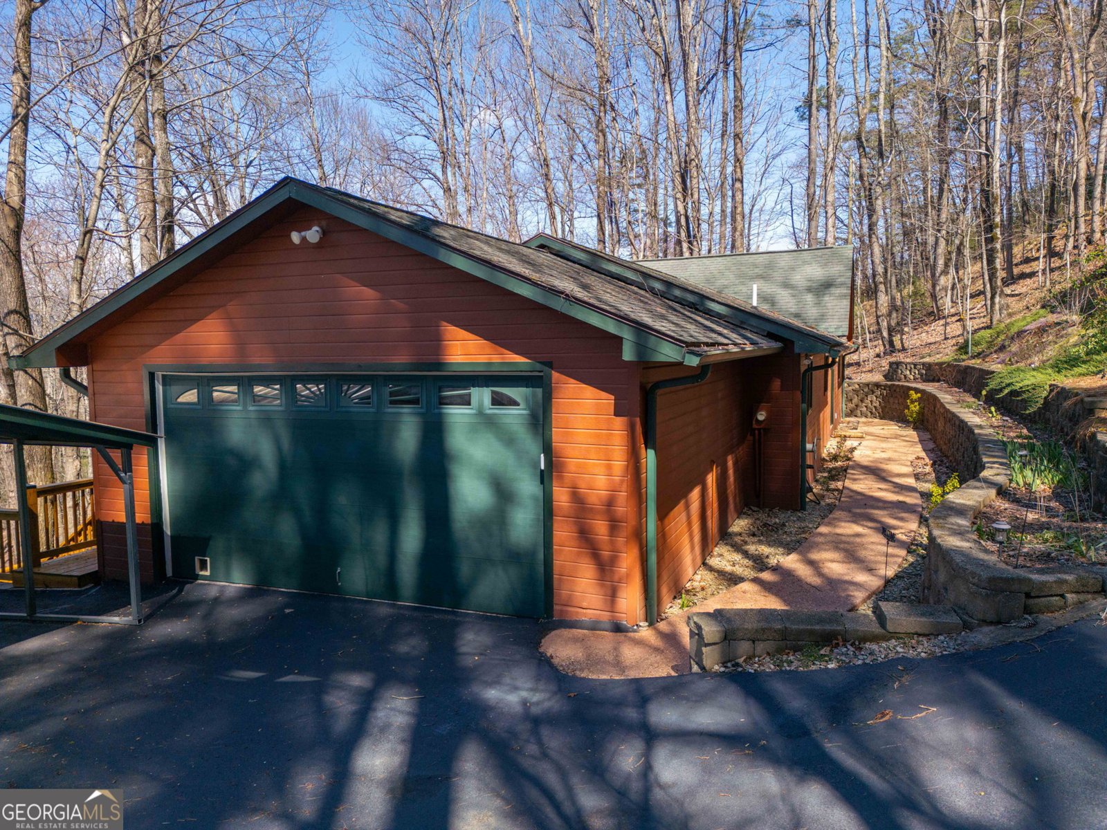 44 Juniper Trail Clayton - Photo 45