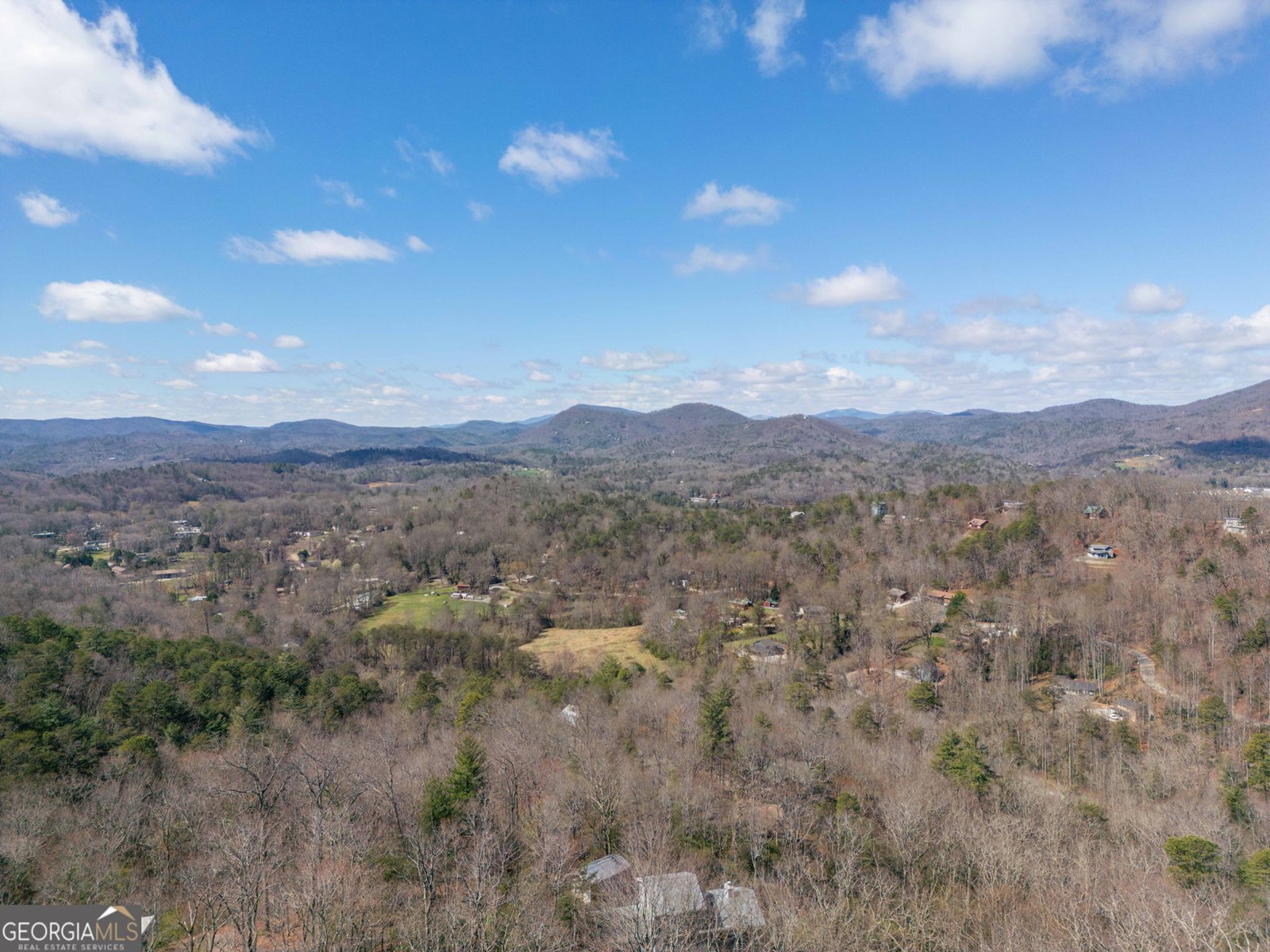 44 Juniper Trail Clayton - Photo 46