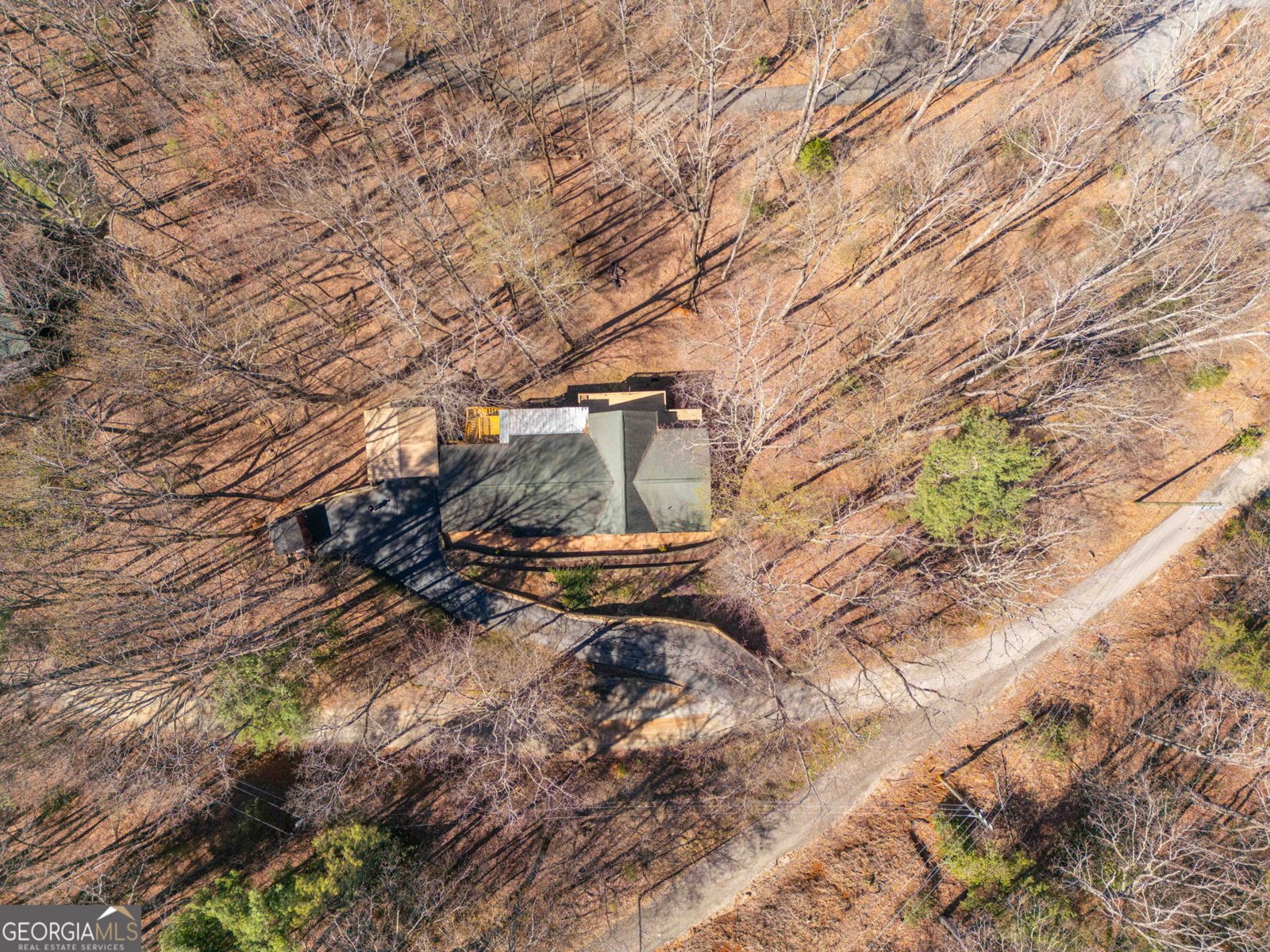 44 Juniper Trail Clayton - Photo 47