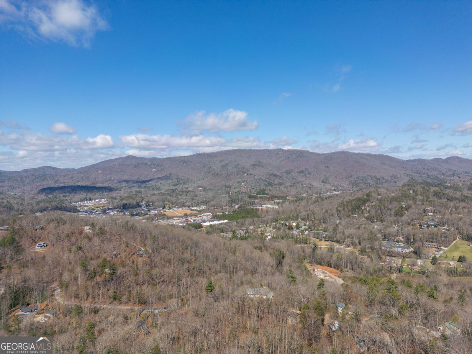 44 Juniper Trail Clayton - Photo 48