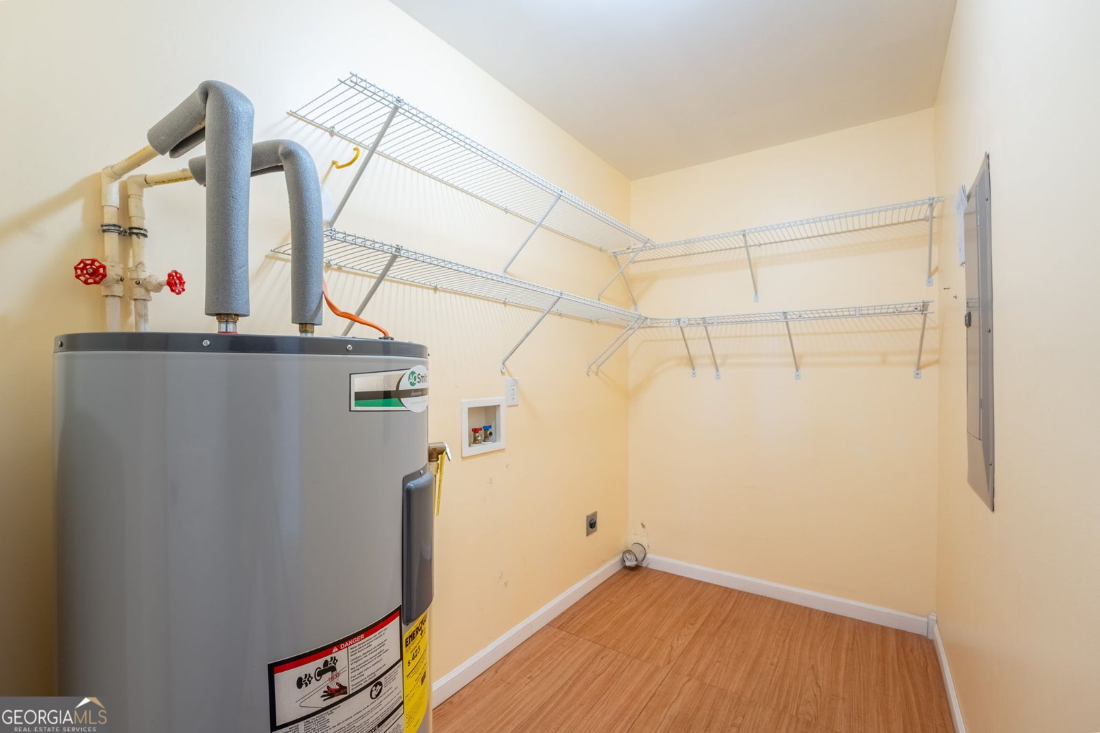 44 Juniper Trail Clayton - Photo 51