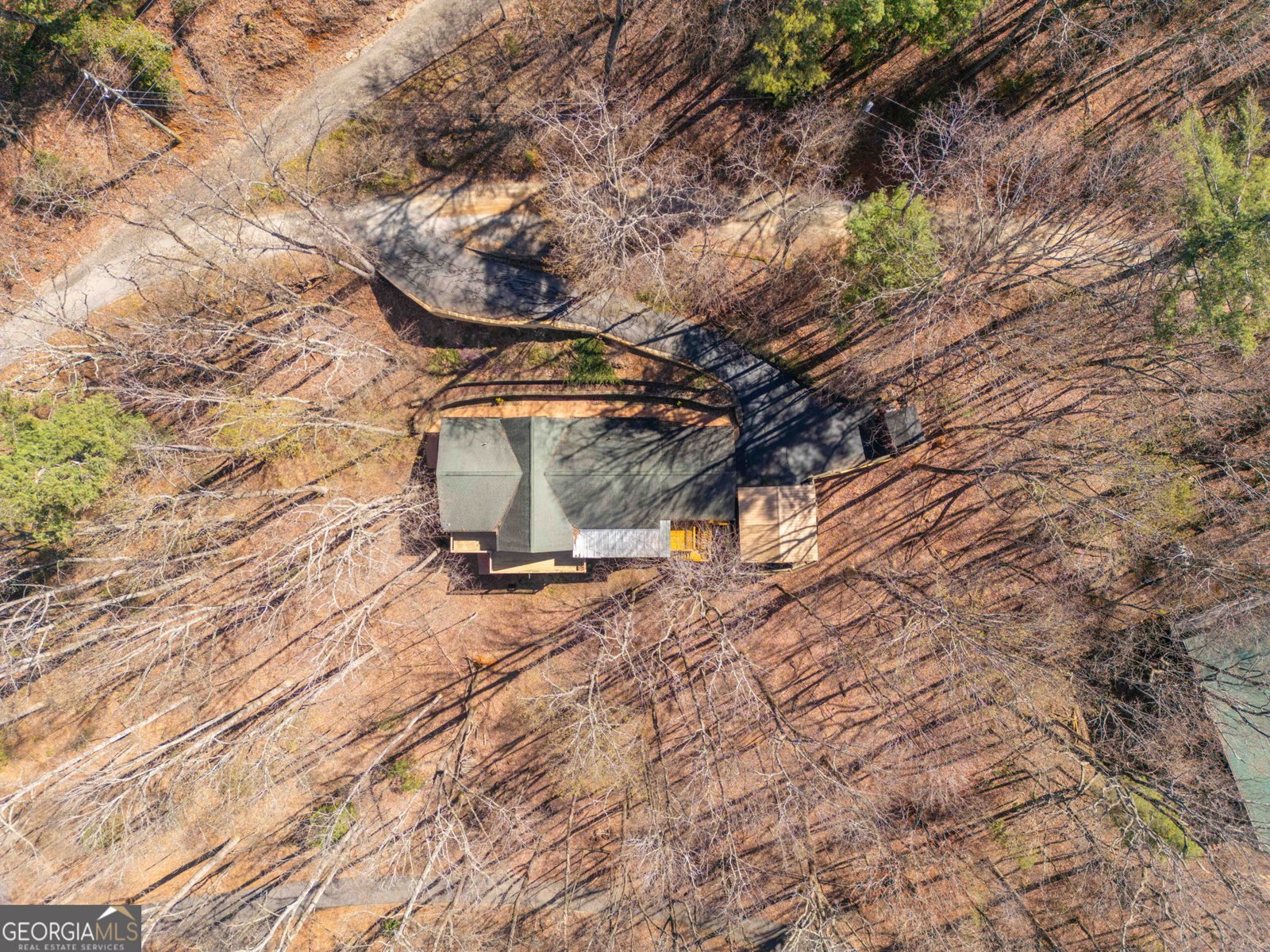 44 Juniper Trail Clayton - Photo 52