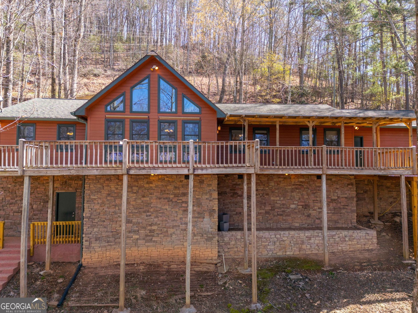 44 Juniper Trail Clayton - Photo 55