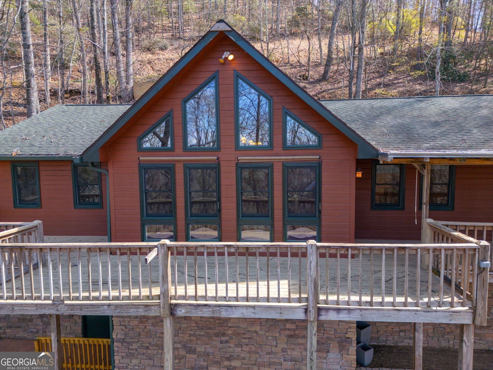 44 Juniper Trail Clayton - Photo 56