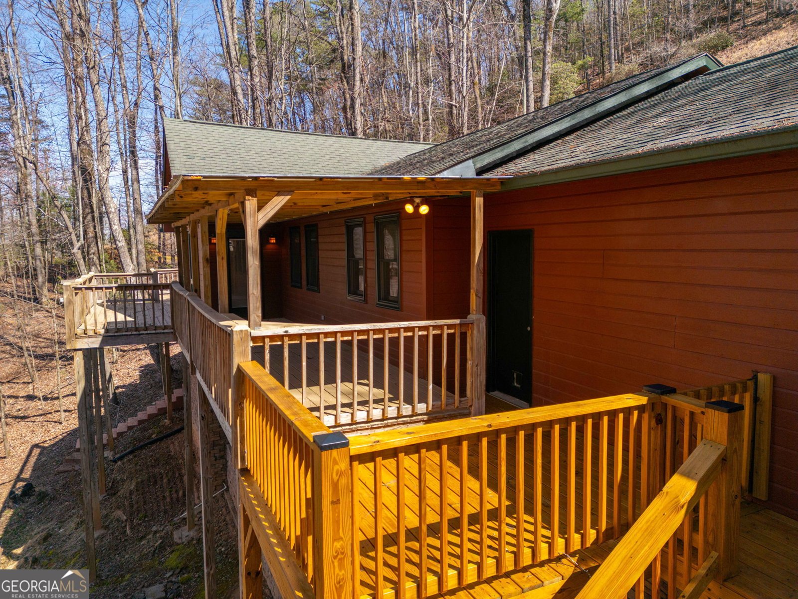 44 Juniper Trail Clayton - Photo 57